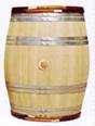 Bordeaux Chteau Tradition 225L / 59Gal